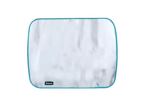 [90029459 872219] BioLite Grillmatte FireMat