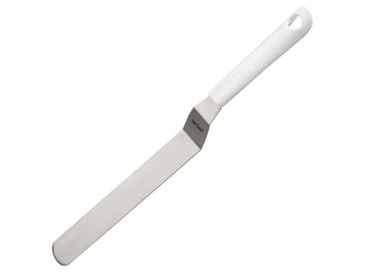 [90196231 1267966] Zenker Winkelpalette 36 cm, Silber