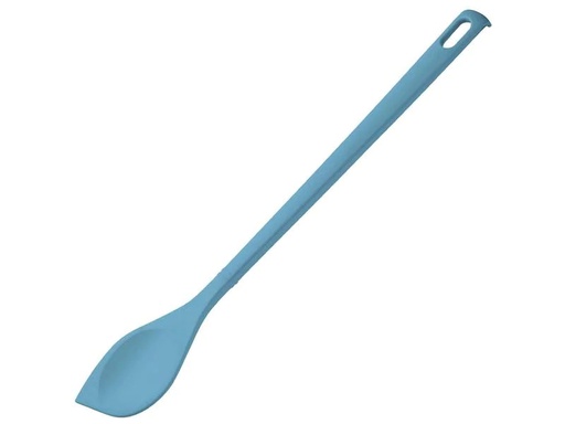 [90196249 1267482] Zenker Kochlöffel Sweet Sensation spitz, Hellblau