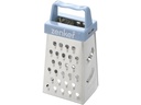 Zenker Standreibe Sweet Sensation Silber