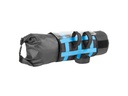 M-Wave Lenkertasche Rough Ride Front