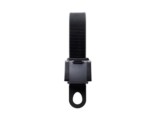 [90196259 1268034] Thule Adapter Leiterhalter