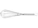 Zenker Schwingbesen 20 cm, Silber