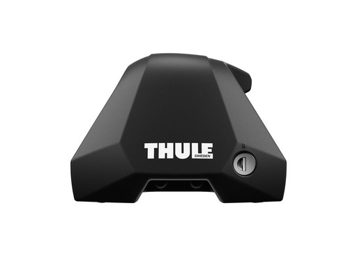 [90196275 1268053] Thule Lastenträgerfuss Edge Clamp