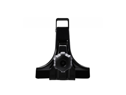 [90196289 1268064] Thule Raingutter Foot Low