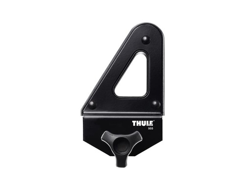 [90196290 1268042] Thule Adapter Load Stop 503