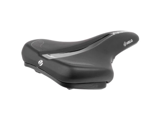 [90196317 1177803] Velo Fahrradsattel Velo-Fit E1
