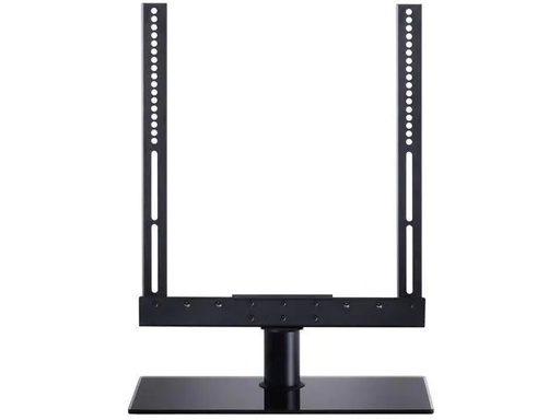 [90029470 337098] Multibrackets Standfuss 1114 Schwarz