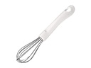 Zenker Schwingbesen 20 cm, Weiss