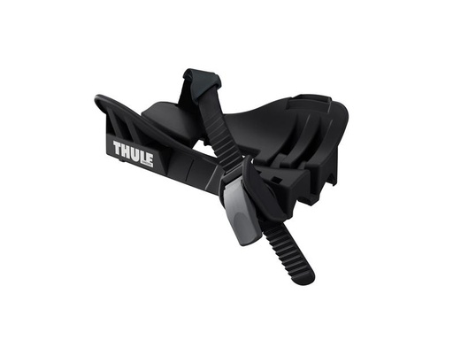 [90196400 1268047] Thule Adapter UpRide Fatbike