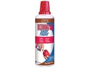 Kong Leckerli Easy Treat Kong aus Leber, 226 g