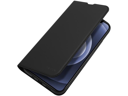 [90196446 1262951] Nevox Book Cover Vario Series iPhone 13