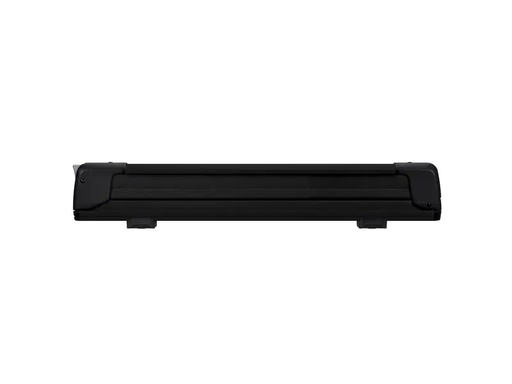 [90196494 1268058] Thule Ski- und Snowboardträger Snowpack Extender