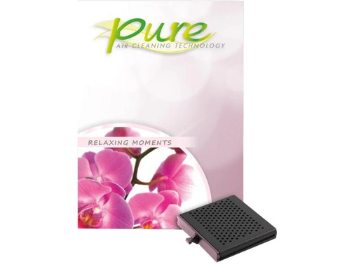 [90029488 279801] Trisa Duftkartusche Relaxing Moments