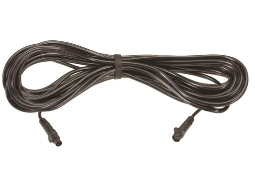 [90196560 1153076] Gardena Verlängerungskabel zu Bodensensor 10 m