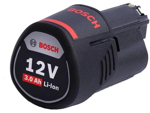 [90029493 636364] Bosch Professional Akku GBA 12 V 3.0 Ah