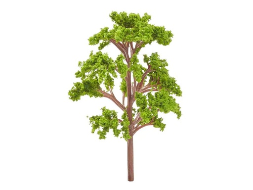 [90196563 1239192] HobbyFun Mini-Figur Baum 11 cm