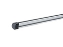Thule Lastenträger ProBar Evo 135
