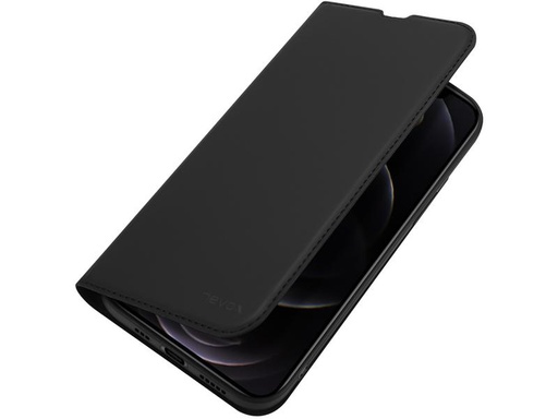 [90196588 1262952] Nevox Book Cover Vario Series iPhone 13 Pro