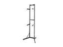 Thule Adapter Bike Stacker