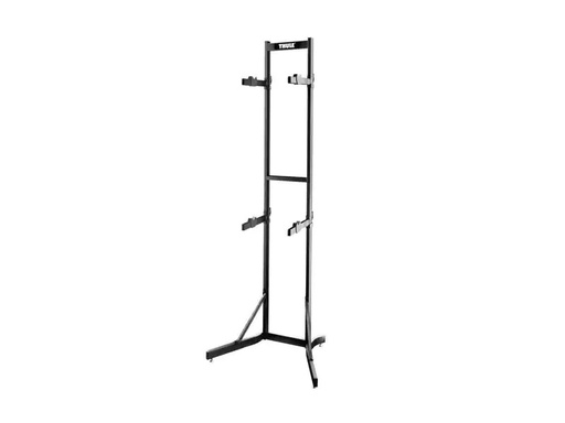 [90196623 1268045] Thule Adapter Bike Stacker