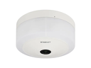 Hanwha Vision Netzwerkkamera TNF-9010