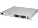 Ubiquiti Switch UniFi USW-PRO-24 24 Port