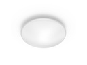 Philips Deckenleuchte Shan CL253 12W 4000K 1150 lm Sensor