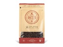 ONESTO Kaffeebohnen Bio Anker Mischung 1 kg