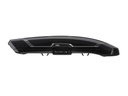 Thule Dachbox Vector M