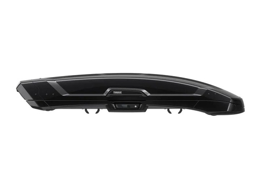 [90196800 1268048] Thule Dachbox Vector M