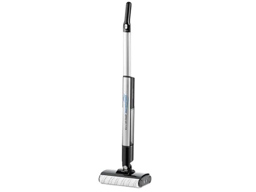 [90196801 1272585] Trisa Hartbodenreiniger Wet Clean Comfort T9746