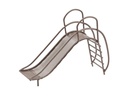 HobbyFun Mini-Utensilien Rutsche 12.5 cm