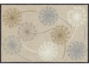 Salonlöwe Fussmatte Soffione 50 cm x 75 cm