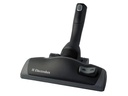 Electrolux Bodendüse AeroPro ZE064