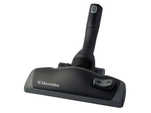 [90196886 1274865] Electrolux Bodendüse AeroPro ZE064