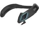 Hori Headset 3D Sound Gaming Neckset, Xone, XSX, PC Schwarz