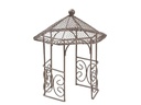 HobbyFun Mini-Utensilien Pavillion 14 cm