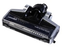 BISSELL Bodendüse zu MultiReach Ion XL 2166N