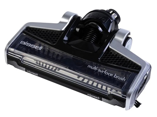 [90197002 1224183] BISSELL Bodendüse zu MultiReach Ion XL 2166N
