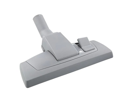[90197011 1274866] Electrolux Bodendüse ZE010