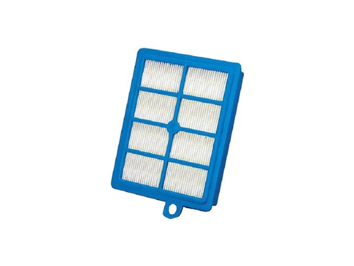 [90197014 1274857] Electrolux Filter EFS1W 1 Stück