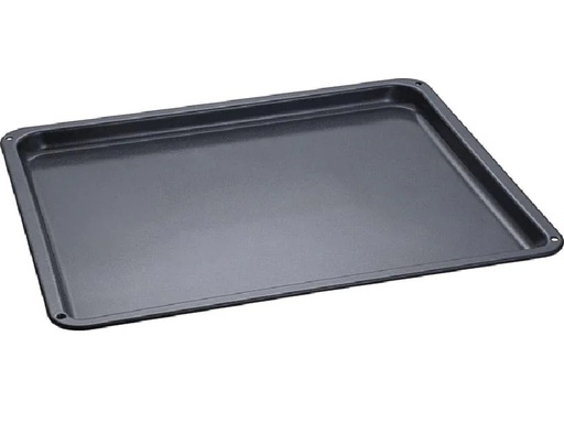 [90197028 1276333] Electrolux Backblech Easy2Clean 38.5 cm x 2.5 cm