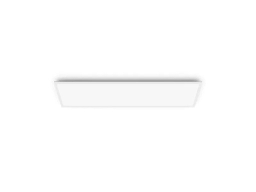 [90197087 1266955] Philips Deckenleuchte Touch SceneSwitch 36 W, 4000 K, Weiss