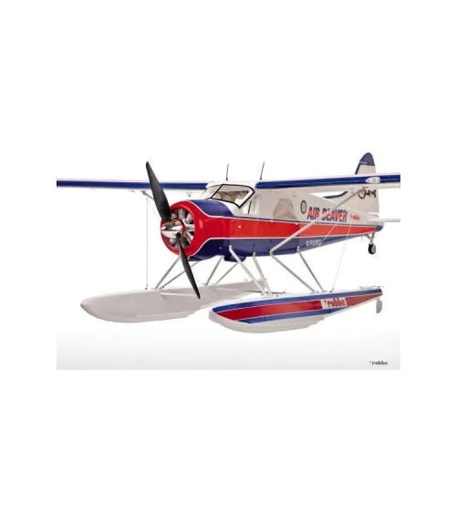 [90197136 315491] robbe Schwimmer Air Beaver