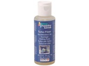 Glorex Turbo-Filzer 50 ml