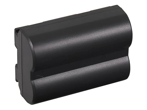 [90029601 1082040] Patona Videokamera-Akku Fuji NP-W235
