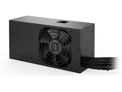 [90029635 1210177] be quiet! Netzteil TFX Power 3 300 W