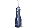 Waterpik Munddusche WP-563E Blau