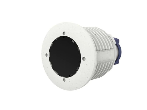 [90029670 1100027] Mobotix Infrarot Strahler Mx-F-IRA-S 45° - 60°